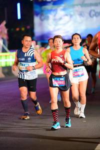 BIB: 
                            <button type="button" onclick="openModal(23255080)" class="btn btn-primary btn-sm float-right btn-popup" data-toggle="modal" data-target=".modal-high-quality">
                        <i class="fas fa-shopping-cart"></i> Add to Cart
                    </button>
                                            <button type="button" onclick="isThisMe(23255080, true)" class="btn btn-success btn-sm float-right btn-popup btn-isme hidden" data-toggle="tooltip" data-placement="bottom" title="นี่คือรูปของคุณใช่ไหม คลิกที่นี่เพื่อเอาเข้าอัลบั้ม">
                        <i class="fas fa-plus"></i> Add to album
                    </button>
                    <button type="button" onclick="isThisMe(23255080, false)" class="btn btn-warning btn-sm float-right btn-popup btn-isnotme hidden">
                        <i class="fas fa-ban"></i> Remove from album
                    </button>